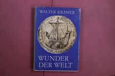 380191 Walter Krämer WUNDER