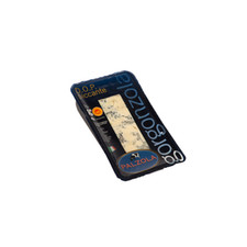 5902596804244 Ser Gorgonzola