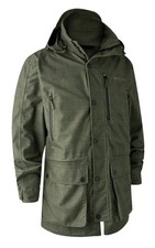 Deerhunter Pro Gamekeeper
