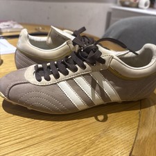 Adidas Rare GOAL Soccer