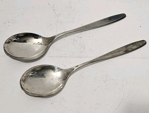Wmf servierlöffel 40 - wmf, 90-40