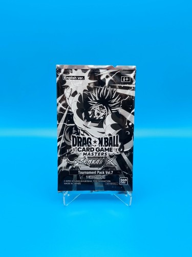 Dragon ball card game - dragon,