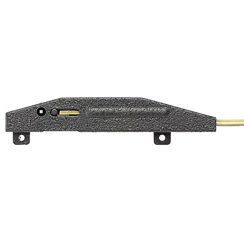 T14935 minitrix gleis - t14935, n