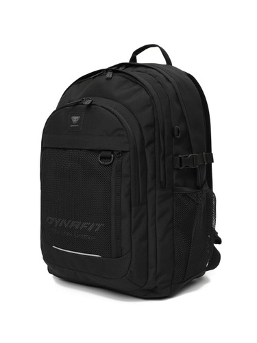 Dynafit unity backpack - unity,