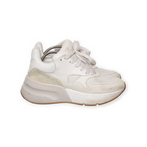 Alexander mcqueen - alexander,