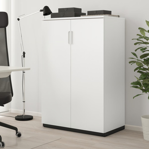 Ikea galant cabinet schrank - ikea,