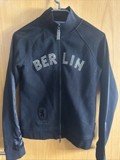 Look54 Kinderjacke Limitiert 023/500