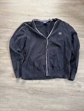 HSV Cardigan Strickjacke