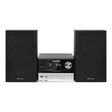 Grundig CMS 2000 BT HiFi