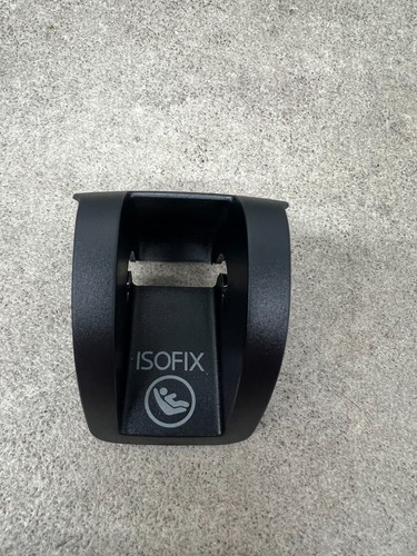 Original neu golf isofix - neu,