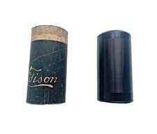 1912 Edison Blue Amberol