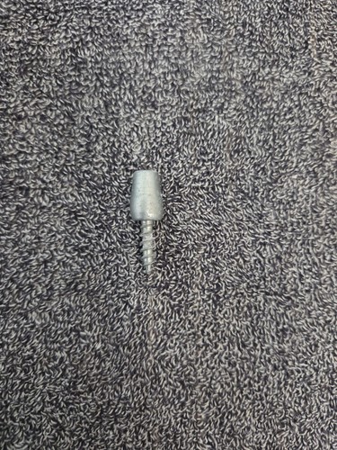 Original miele - 1x,