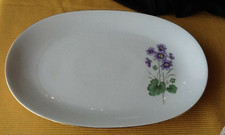 Bareuther Waldsassen Porzellan