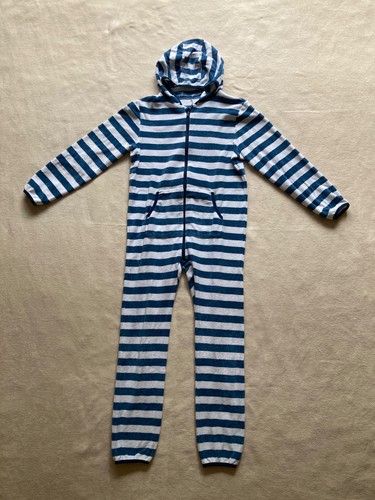 Rarität kinder frottee anzug - frottee,