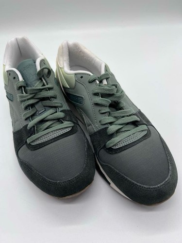 Reebok gl6000 olive herren - reebok,