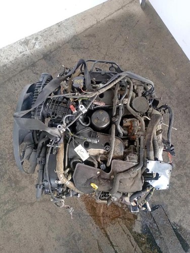 Lbb500390 276dt teilmotor land - lbb500390,