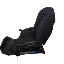 Venicci Soft Sub Sitzeinheit