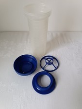 Tupperware  Mix-Max 750 ml