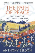 The Path of Peace: Walking the