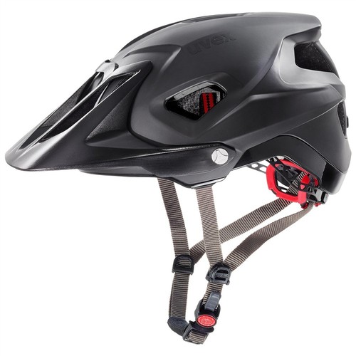 Uvex quatro integrale s - quatro, s/m