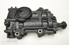 Mazda 2 mzr - 6, 185ps