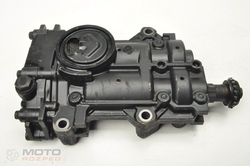 Mazda 2 mzr cd - mazda, gh
