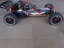 Hir Verkaufe Ich Einen Buggy