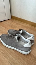 Tod sneaker 5 uk - tod's, gr.