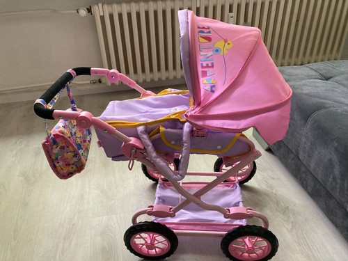 Kinder mädchen - kinder,