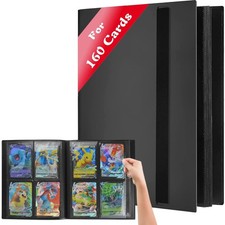 Kartenalbum sammelalbum - kartenalbum,,
