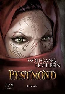 Die chronik der unsterblichen - chronik,