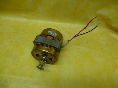 Elektromotor yy2 8625 - yy2-8625-23, 230v