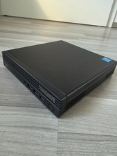 Lenovo ThinkCentre M70q  Gen 3