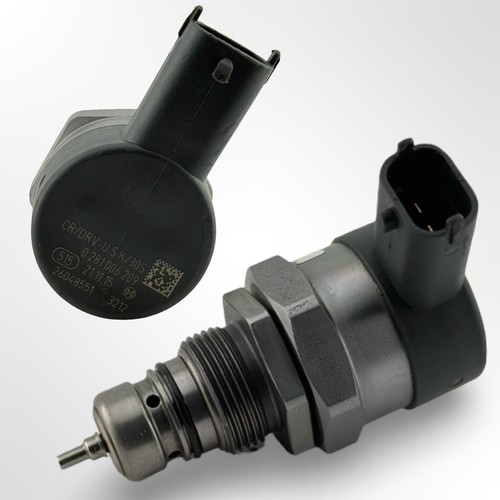 Bosch 0281006209 - bosch,
