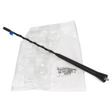 ORIGINAL CITROEN PEUGEOT