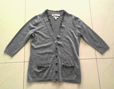 Clements Ribeiro Strickjacke