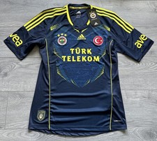 Fenerbahce S.K Herren