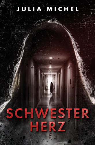 Schwesterherz psychothriller - schwesterherz, |