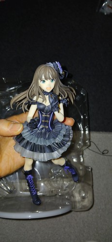 The idolmaster cinderella - the,