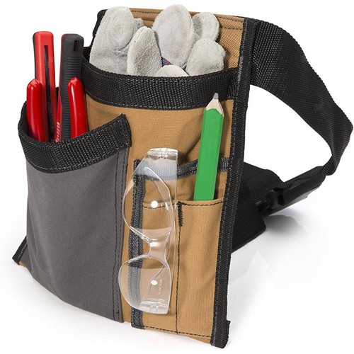 Werkzeuggürteltasche