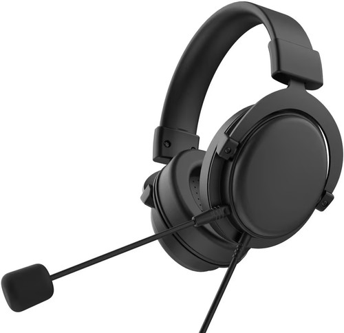 Gaming headset gh823 - st-gh823, für