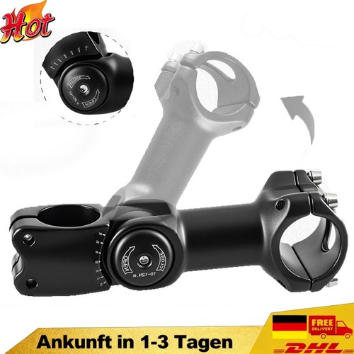 Mtb fahrrad bike - mtb,