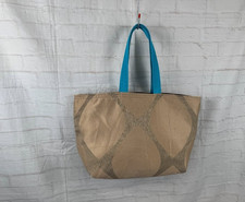 Große XXL Shopper Tasche