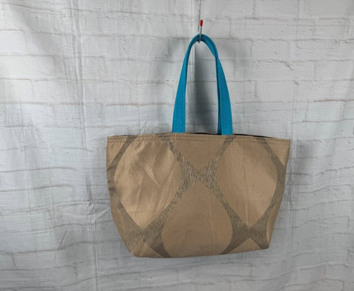 Große xxl shopper - große,