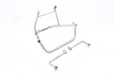 Gepäckträger Kofferträger BMW R 1200 GS R12 K25 0307 04-07