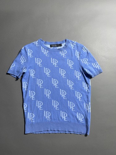 Polo ralph lauren vintage y2k - polo,