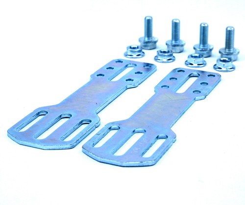 Sortimo befestigunssatz - sortimo,