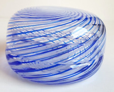 Glas Schale Paşabahçe