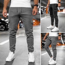 Trainingshose hose sporthose - hose,