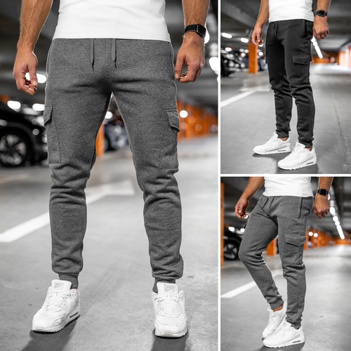 Trainingshose hose sporthose - trainingshose,